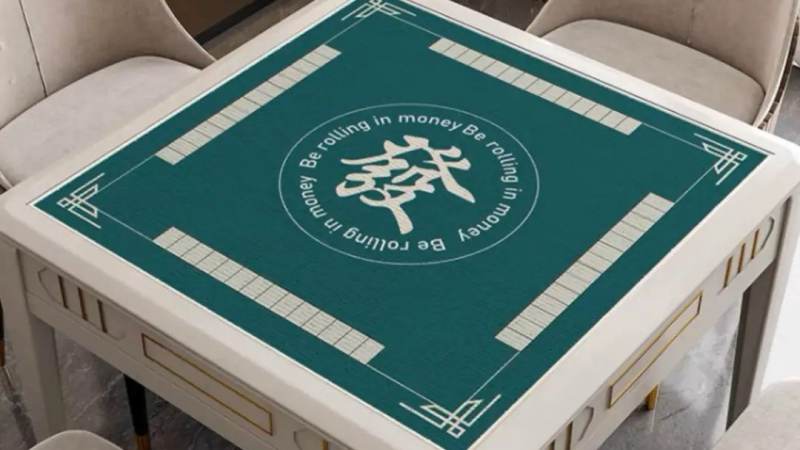 斗地主叫分规则与配合技巧解析