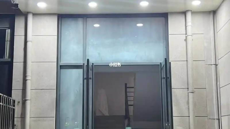 棋牌平台赛事化运营动向盘点:从单局匹配到赛季体系的演变